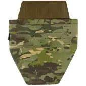 Templar´s Gear Ballistic Abdomen Protection Kansi