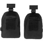 Templar´s Gear Ballistic Arms Protection Kansi