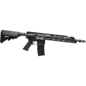 WE Raptor Katana Airsoft-hyökkäyskivääri