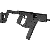 Krytac Kriss Vector Gbb Airsoft-konepistooli