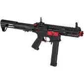 G&G Arp 9 0.5j Airsoft-konepistooli