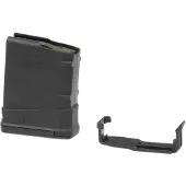 Magpul PMAG 10ptr LR/SR GEN M3 7.62X51 nato / .308 WIN