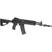 G&G Gk12 Airsoft-hyökkäyskivääri