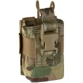 Warrior Assault Systems Small Radio Pussukka