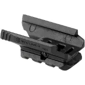 Recover Zt65 Sig365 Kiskosovitin