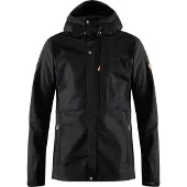 Fjällräven kaipak jacket m