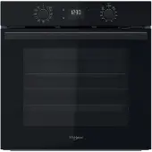 Whirlpool OMR58HU1 -uuni