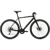 Orbea Vector 35 Claris Rd-r2000-gs 2026 Pyörä