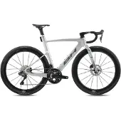 Bh Aerolight 8.0 Dura Ace Di2 2026 Maantiepyörä