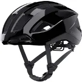 Limar Air Stratos Mag Pure Kypärä