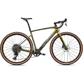 Specialized Diverge Comp 2026 Gravelbike