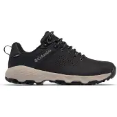 Columbia Sportswear Newton Nimble Ltr Vaelluskengät