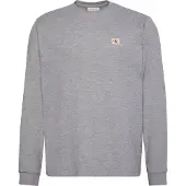 Calvin Klein Jeans Trachten-housut taupe