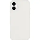 Evo Armour MagSafe iPhone 16 Plus