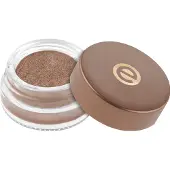 Essence cream eyeshadow Luomiväri 5 g Nr. 03 - Oyster