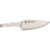 Brusletto Knife Blade Fjord 12C27