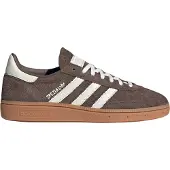 Adidas Originals Handball Spezial W - Brown - 36 2/3