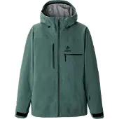 Jones Snowboards atlantic blue Koko L