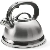 Feel-Maestro MR-1332 vedenkeitin 2,8 L Ruostumatonta terästä