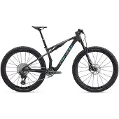 Giant Anthem Advanced Sl 1 29´´ Gxs Axs 2026 Maastopyörä