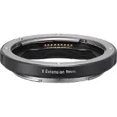 Hasselblad X Extension 9mm
