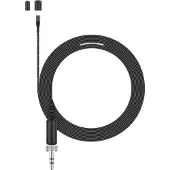 Sennheiser MKE 1-EW 3.5MM EW ANTHRACITE (502876)