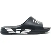 Emporio Armani 7x000356_af18618 Sandaalit