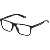 FILA Vfia89-550u28 Lukulasit