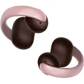 Soundcore Aeroclip Langattomat Kuulokkeet