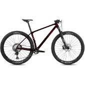 Bh Ultimate 7.5 29´´ Slx M7100 2026 Mountainbike