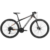 Eleven Vortex 1.0 H 27.5´´ Tx800 Maastopyörä