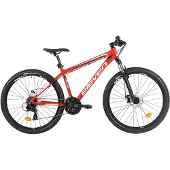 Eleven Pro Db 29´´ Tx800 Maastopyörä