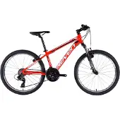 Eleven Pro H Vb 26´´ Ty300 Maastopyörä
