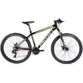 Eleven Pro Db 27.5´´ Xt800 Maastopyörä