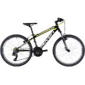 Eleven Pro H Vb 26´´ Ty300 Maastopyörä