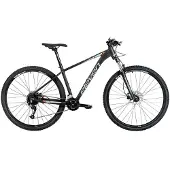 Eleven Elite 1.0 29´´ Alivio Maastopyörä