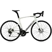 Pinarello X1 105 R7120 2026 Maantiepyörä
