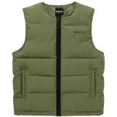 Mystic Impact Bodywarmer Liivi