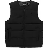 Mystic Impact Bodywarmer Liivi