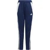 Adidas Tiro24 Regular Verryttelyhousut