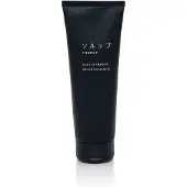 THORUP Keep It Bright Conditioner 250 ml