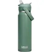 CamelBak Thrive Flip Straw Vss Pullo 1l