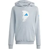 Adidas Jude Bellingham Huppari
