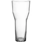 Iittala Solare vaasi korkea Ø12x26 cm Kirkas