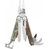 Leatherman Signal - Mesa Verde