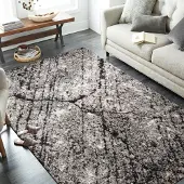 Hobby Hall Matto Panamero 04, 120x170 cm