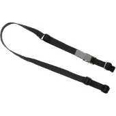 Blue Force Gear Vickers Combat Application Slingi