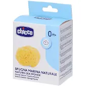 Chicco Chicoo Natural Marine sieni