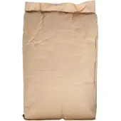 Spitfire Laukku 0.12g 10kg