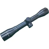 Zasdar 4x32 Mm Ao Mildot Optinen Tähtäin